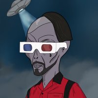 Snow Serpent (@_snow_serpent) 's Twitter Profile