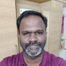 mmadasamy's profile picture. my tweets are my opinions and only mine 🙏