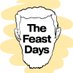 The Feast Days (@thefeastdays) Twitter profile photo