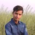 ramesh yadav (@tecramesh) Twitter profile photo ramesh yadav (@tecramesh) Twitter profile photo