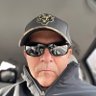 LibertysOutlook's profile picture. Christian. married. USA first. INTJ #GX470 #ChicagoBears #hifi #Nucamp #GSM #prepper  #atypical