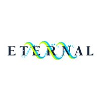 ETERNAL-Green-Pharma (@eternalpharma) 's Twitter Profile