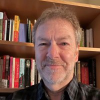louis appleby (@proflappleby) 's Twitter Profile Photo louis appleby (@proflappleby) 's Twitter Profile Photo