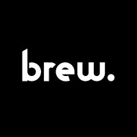 Brew Digital #HospitalityMarketing specialists (@hiwearebrew) Twitter profile photo