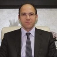 Selim Bülent Cansunar (@selimcansunar) 's Twitter Profile