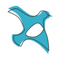 openPetition (@openpetition) 's Twitter Profile Photo openPetition (@openpetition) 's Twitter Profile Photo