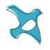 openPetition (@openpetition) Twitter profile photo openPetition (@openpetition) Twitter profile photo