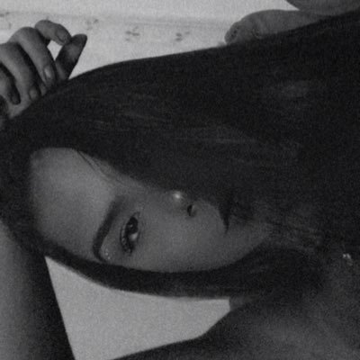 JuFerraz1_'s profile picture. evite decepções… seja VOCÊ o filha da puta