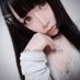 _ (@me_meeu) Twitter profile photo _ (@me_meeu) Twitter profile photo