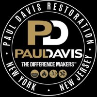 Paul Davis Restoration of Metro NY / NJ(@pauldavisnynj) 's Twitter Profile Photo