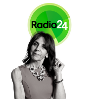 Obiettivo Salute Radio 24(@OS_radio24) 's Twitter Profile Photo