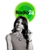 Obiettivo Salute Radio 24 (@OS_radio24) Twitter profile photo
