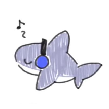 shy_guy ʚ 🎼ɞ スーパー激辛ラーmemさんのプロフィール画像