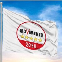 Contenetwork_it (@contenetwork_it) 's Twitter Profile