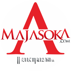 majasoka's profile picture. 