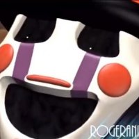 crazyNedry (@entity2328) 's Twitter Profile