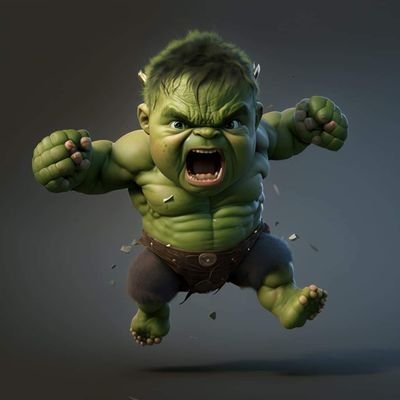 Banker by Fate.. We Should Keep Making Noise through Tweets till your Voice reaches to Right Ears.Tweets are strictly personal.RT not Endorsments.
