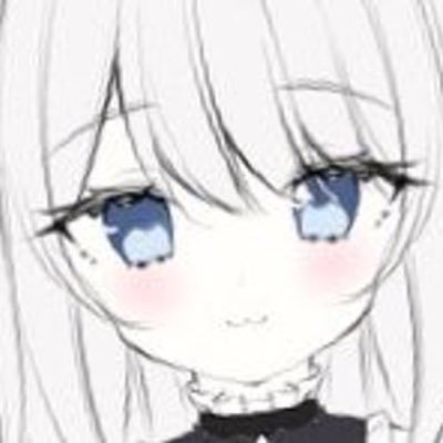 muさんのプロフィール画像