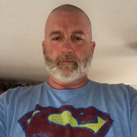 Concerned patriot (@johnbou3389) 's Twitter Profile