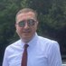 MEHMET YILDIRAY ÇELİK (@mhpmehmetcelik) Twitter profile photo MEHMET YILDIRAY ÇELİK (@mhpmehmetcelik) Twitter profile photo