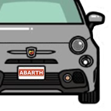 ONEWR's profile picture. 595と、時々ビート