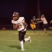 Ronnie Lemon Jr (@ronnielemonjr21) Twitter profile photo Ronnie Lemon Jr (@ronnielemonjr21) Twitter profile photo
