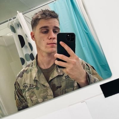 yyyysssssy's profile picture. old account got hack💔