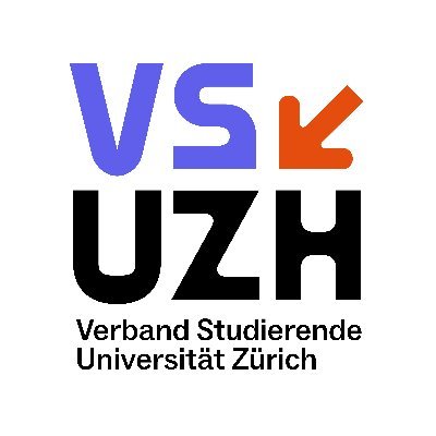 Verband der Studierenden der Universität Zürich