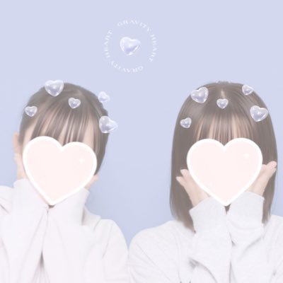 ひなのんさんのプロフィール画像