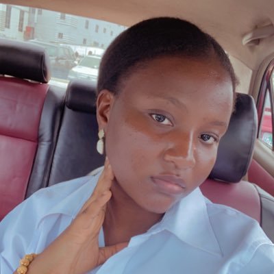 _sinmee's profile picture. Christian✝️|| SALT🧂|| Lab. Technician💉🩸||Data analyst (in view)