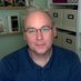 Craig Kunce - Author & Illustrator (@craigkunce) Twitter profile photo Craig Kunce - Author & Illustrator (@craigkunce) Twitter profile photo