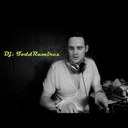 Todd Osborn - @ToddRamirez1980 - Twitter