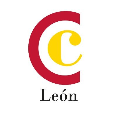 Cámara de Comercio de León