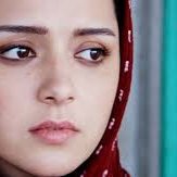 👉👉JAV TOP1👈👈 (@chudaiforchudai) 's Twitter Profile Photo