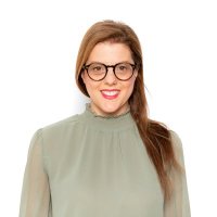 Dr. Tracie O. Afifi (@tracieafifi) 's Twitter Profile