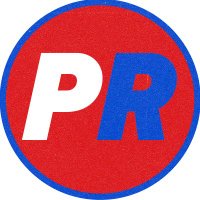 PrepsReps(@PrepsReps) 's Twitter Profile Photo