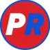 PrepsReps (@prepsreps) Twitter profile photo PrepsReps (@prepsreps) Twitter profile photo