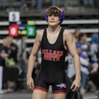 Kiernan Meink (@kiernan_meink) 's Twitter Profile Photo Kiernan Meink (@kiernan_meink) 's Twitter Profile Photo