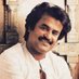 Janarthanan (@janarthanan2790) Twitter profile photo Janarthanan (@janarthanan2790) Twitter profile photo