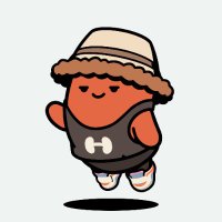 highly fluffy (@fluffym0lly) 's Twitter Profile