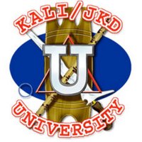 Kali-JKD University(@kali_jkd) 's Twitter Profile Photo
