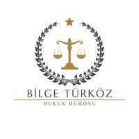 Bilge Türköz Hukuk Bürosu(@TurkozHukuk) 's Twitter Profile Photo