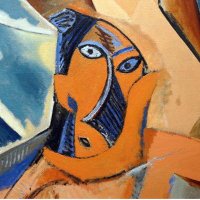 Patrick Bokanovsky (@pbokanovsky) 's Twitter Profile