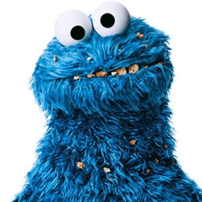 CookiesInBelly's profile picture. C is for Cookie. I'm blue but will never vote blue again.  #resist #hashtag #democracy #antifacist #resistor #constitutionalrepublic #resistance