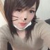 わか (@wakapai6666) Twitter profile photo わか (@wakapai6666) Twitter profile photo