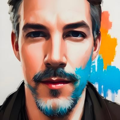 ΛLΞX Profile