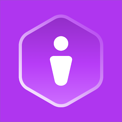 The Official account of the StoryFire Community Representative.
Help Section - https://t.co/vPX1FSi30M
Website link - https://t.co/rS1RguT7i6