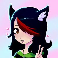 Kat Unleashed 🏳️‍⚧️ 🌈 (@katia_odinsen) 's Twitter Profile Photo