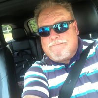 Jim Davis (@jimdavi32494834) 's Twitter Profile