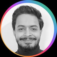 Bhanu (@sheephurder2) 's Twitter Profile